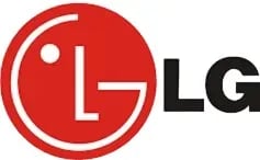 Logo-LG