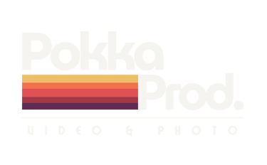 pokka prod etienne bouvet videaste