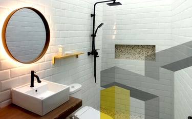 renovasi kamar mandi sukabumi