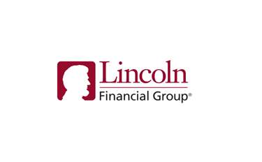 Lincoln Financial-Insurance offered by PJS Insurance Services