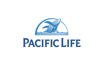 Pacific Life Insurance from PJS Insurance Services