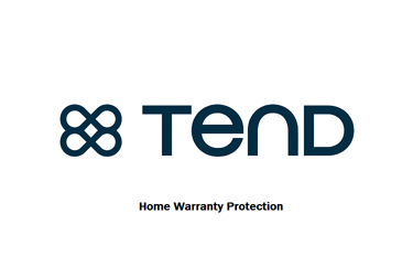 PJS Insurance Services offer Tend Home Warranty protection for Ohio homeowners