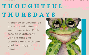 a frog frog with glasses and a froggy froggy froggy froggy frog