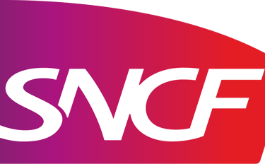 commercial freelance SNCF