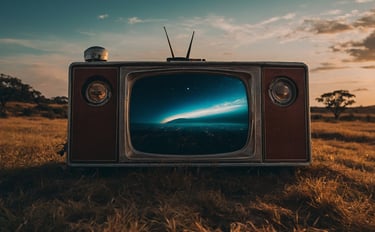 Referências - Trilha da Expansão