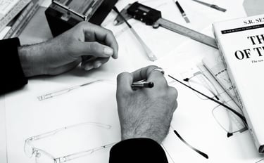 TAILOR MADE EYEWEAR