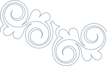 JSPANTO178 TWISTFEATH E2E Digi-tech