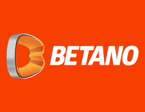 BETANO