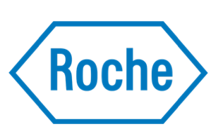 roche