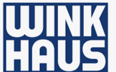 winks haus