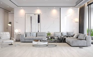 Home Studio Dinning Room Configurator