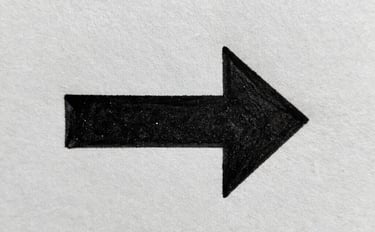 Bright living room with modern inventory