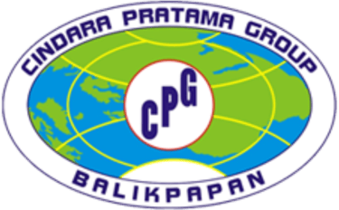 PT CINDARA PRATAMA LINES