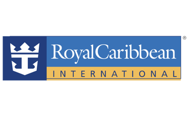 Royal Caribbean