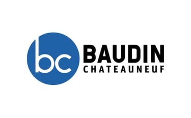 baudin chateauneuf