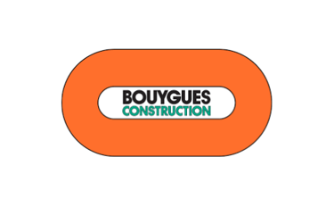 bouygues construction
