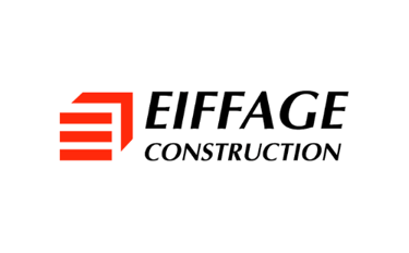 eiffage