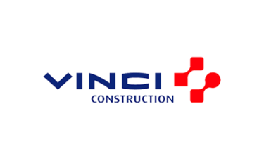 vinci