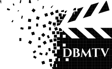 DBMTV Logo