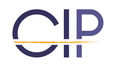 CI Press• Crowsnest Pass • Canada