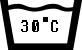 Solid black background image representing total darkness or a blank canvas for design.
