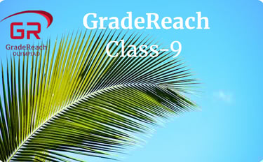 Olympiad for class 9