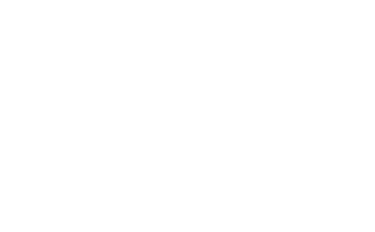 Meta Ads