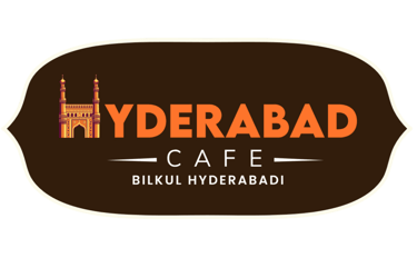 Social media marketing and visual growth for Hyderabad House restaurant locations.