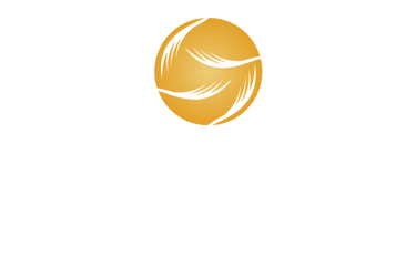 Lash By Ale Katy Logo
