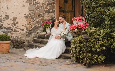 standesamt-schloss-stammheim