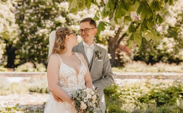 hochzeit-bad-nauheim-bad-salzhausen