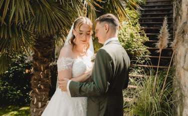 hochzeit-geibelhof-karben