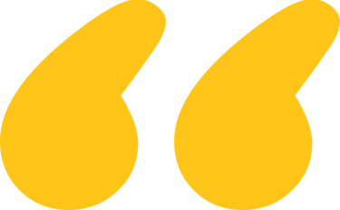 Quote icon
