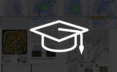academic research