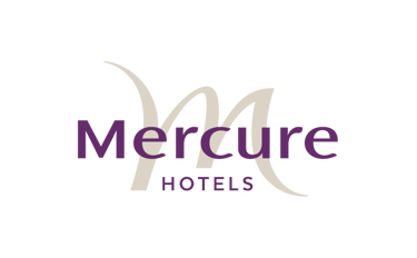 alga-logo-hotel-mercure
