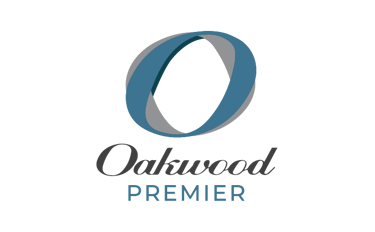 alga-logo-hotel-oakwood