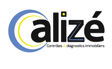Logo Alizé