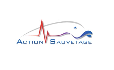 Action Sauvage Logo
