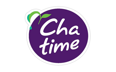 Chatime
