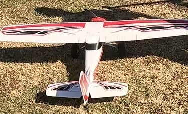 Rick L Bigfoot (Maiden)