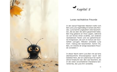wowbook-kinderbuch