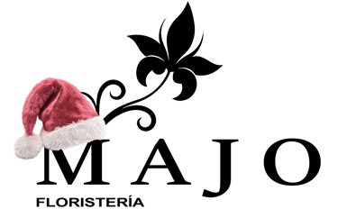 floristería majo pereira