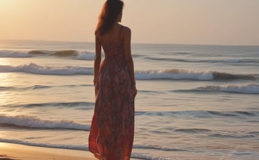 Take a rejuvenating day trip to the off-beat Dudhsagar Falls in a jeep