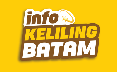 Beauty Creator Fest x Info Keliling Batam