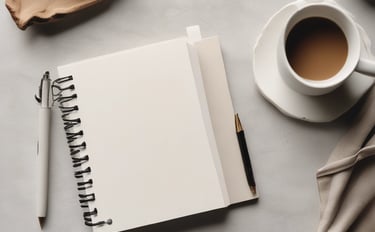 A pastel multicolor background featuring homemade cheesecake cookies.