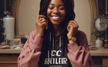 A pastel multicolor background featuring homemade cheesecake cookies.