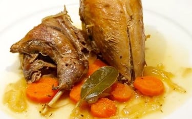 perdiz-escabechada-plato-tipico-toledo.jpg