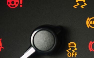 serviços de emergencia elétrica automotiva