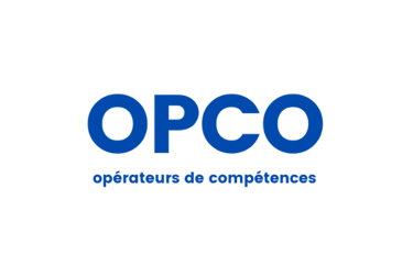 opco-cib-formation