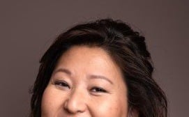 Tamara van Dam, jouw specialist voor wimperextensions, permanente make-up, elektrisch ontharen